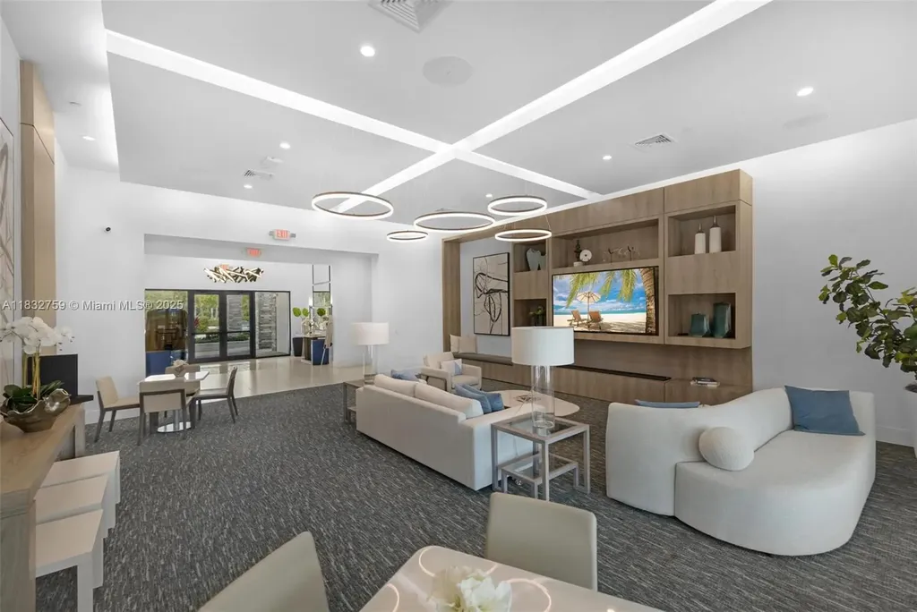 14549 Bretton Woods Trace Delray Beach FL 33446