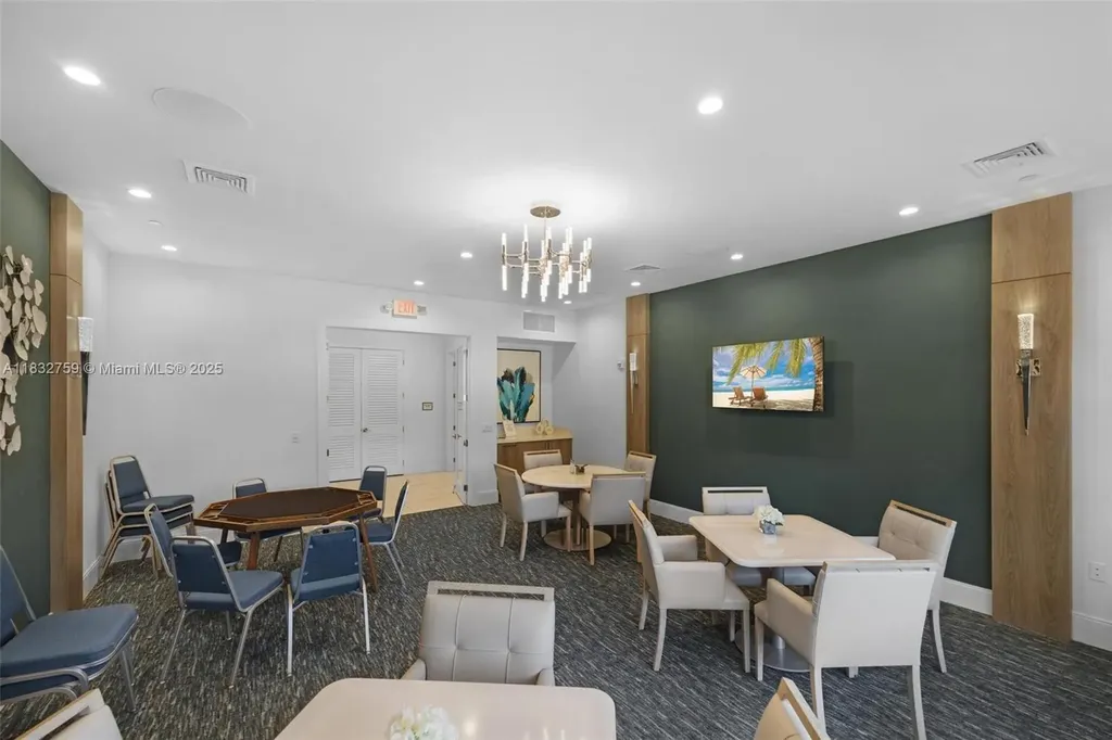 14549 Bretton Woods Trace Delray Beach FL 33446