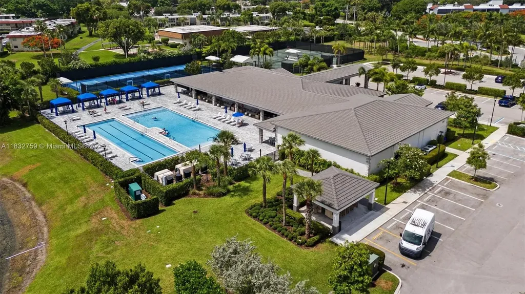 14549 Bretton Woods Trace Delray Beach FL 33446