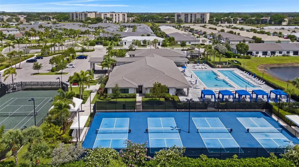 14549 Bretton Woods Trace Delray Beach FL 33446