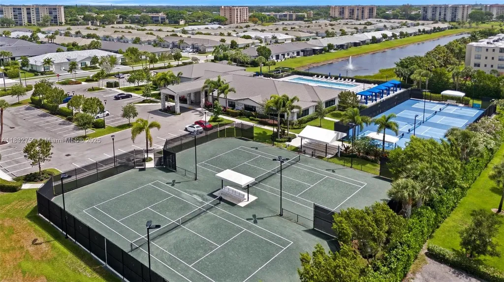 14549 Bretton Woods Trace Delray Beach FL 33446