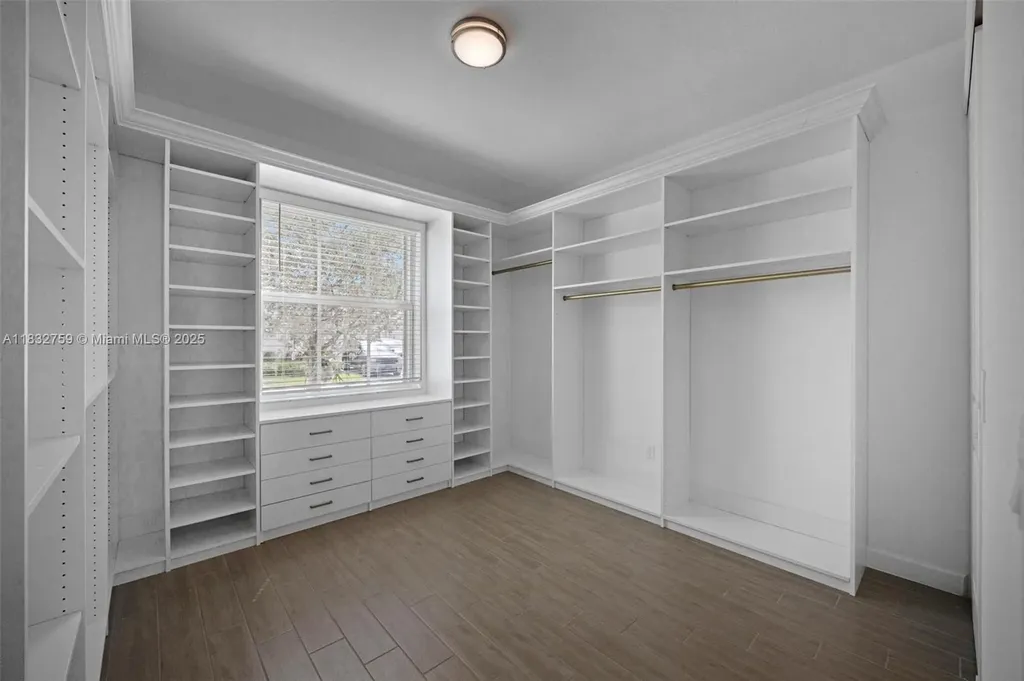 14549 Bretton Woods Trace Delray Beach FL 33446