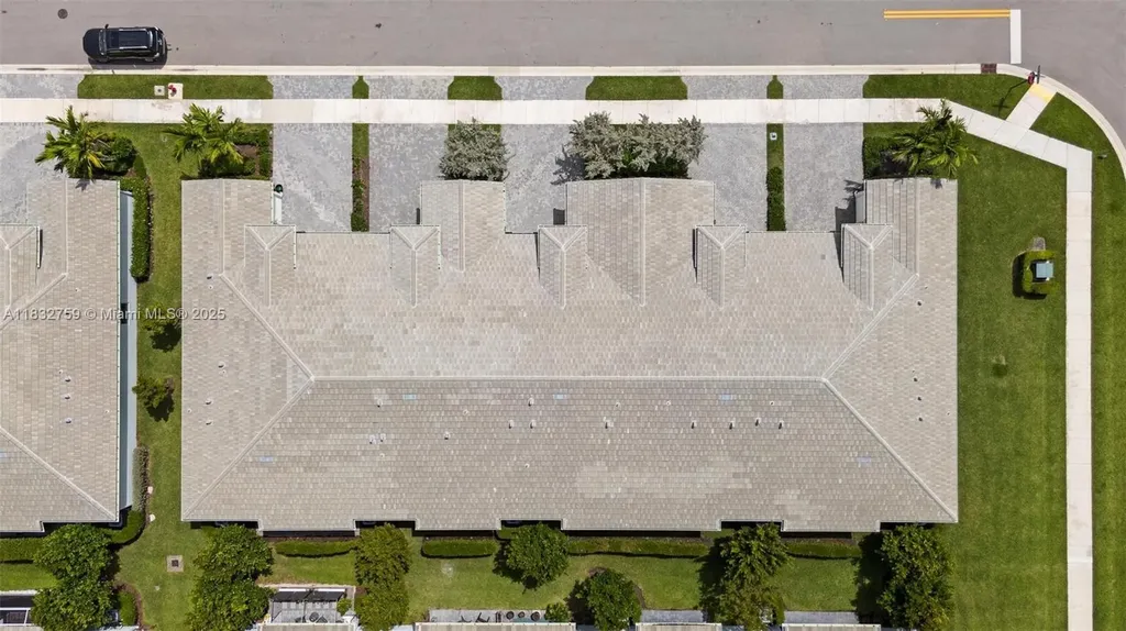 14549 Bretton Woods Trace Delray Beach FL 33446