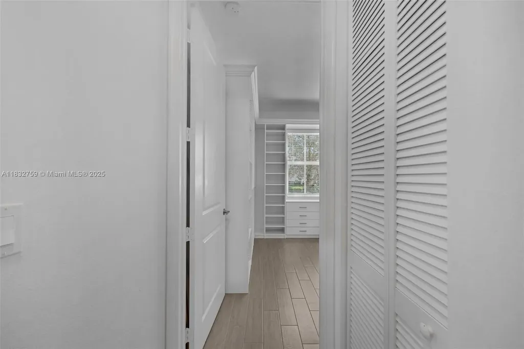 14549 Bretton Woods Trace Delray Beach FL 33446