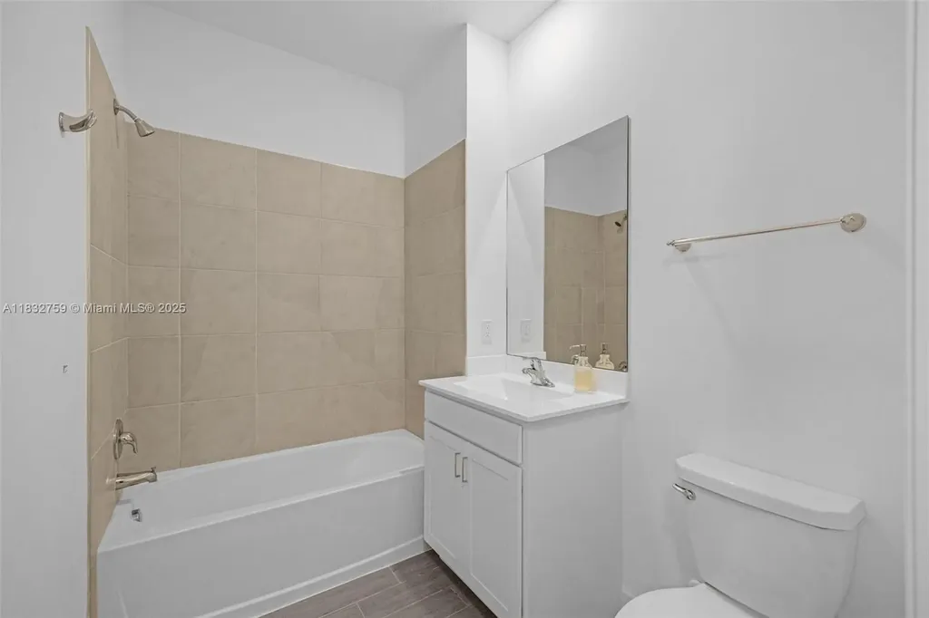 14549 Bretton Woods Trace Delray Beach FL 33446