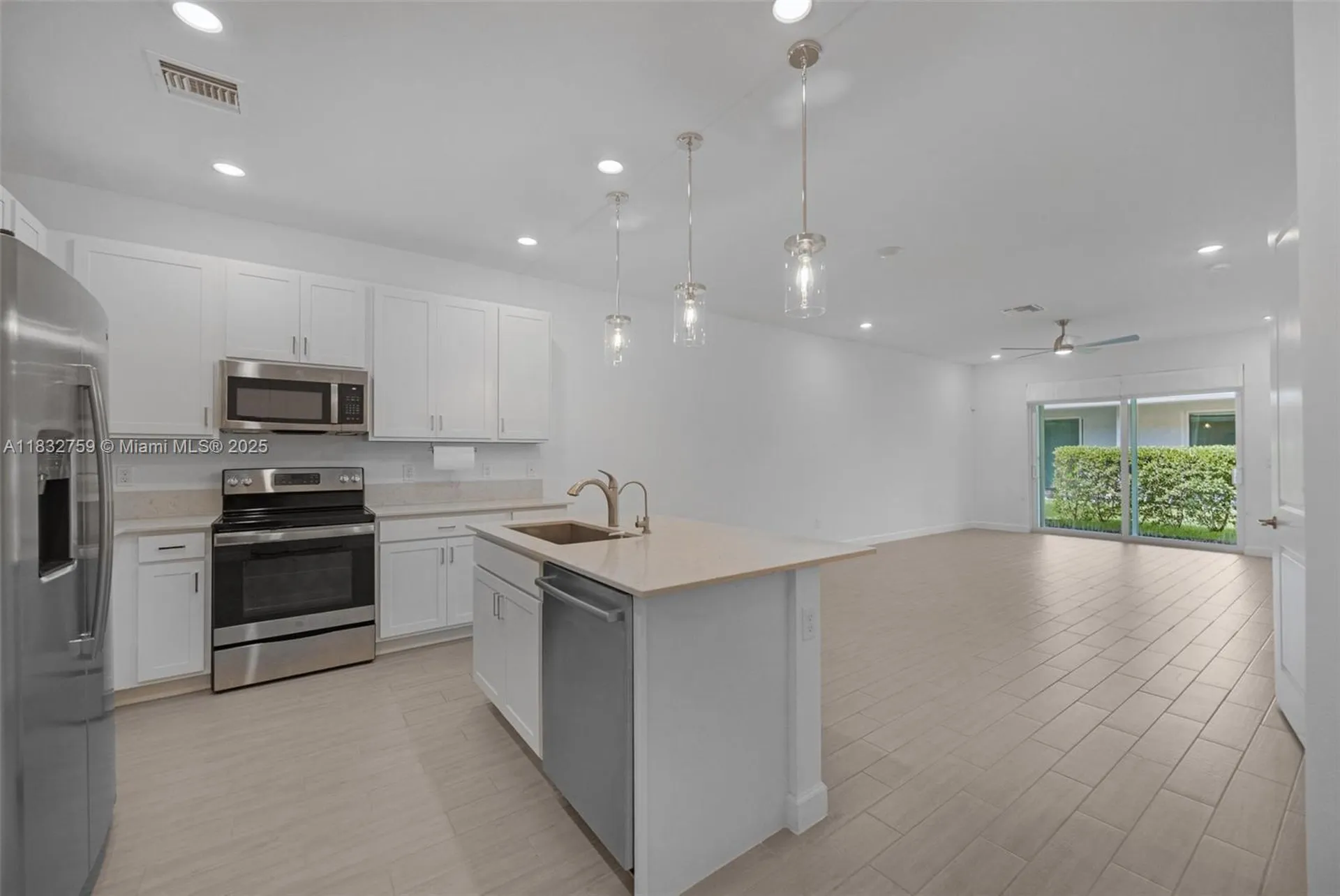 14549 Bretton Woods Trace Delray Beach FL 33446