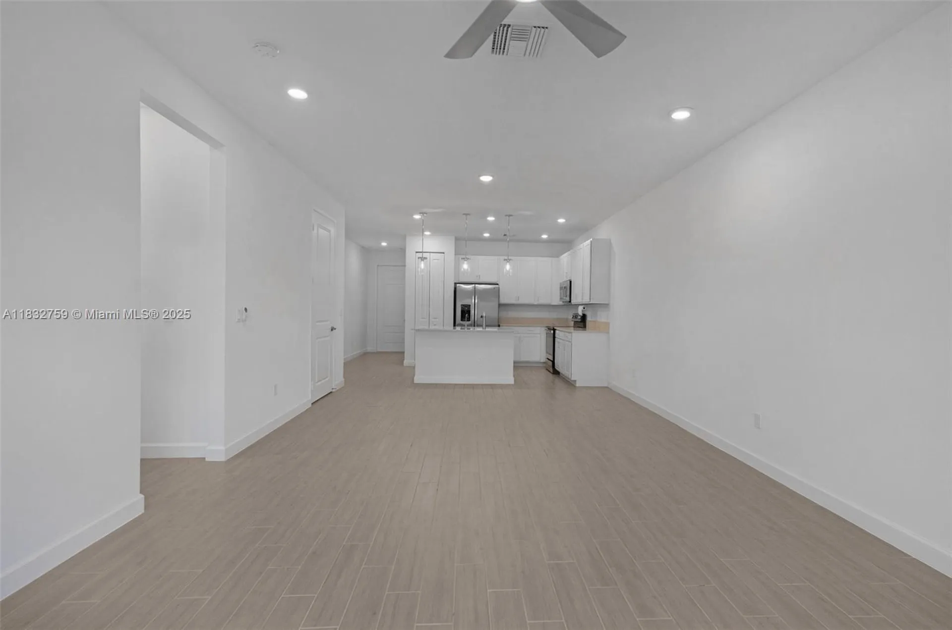 14549 Bretton Woods Trace Delray Beach FL 33446