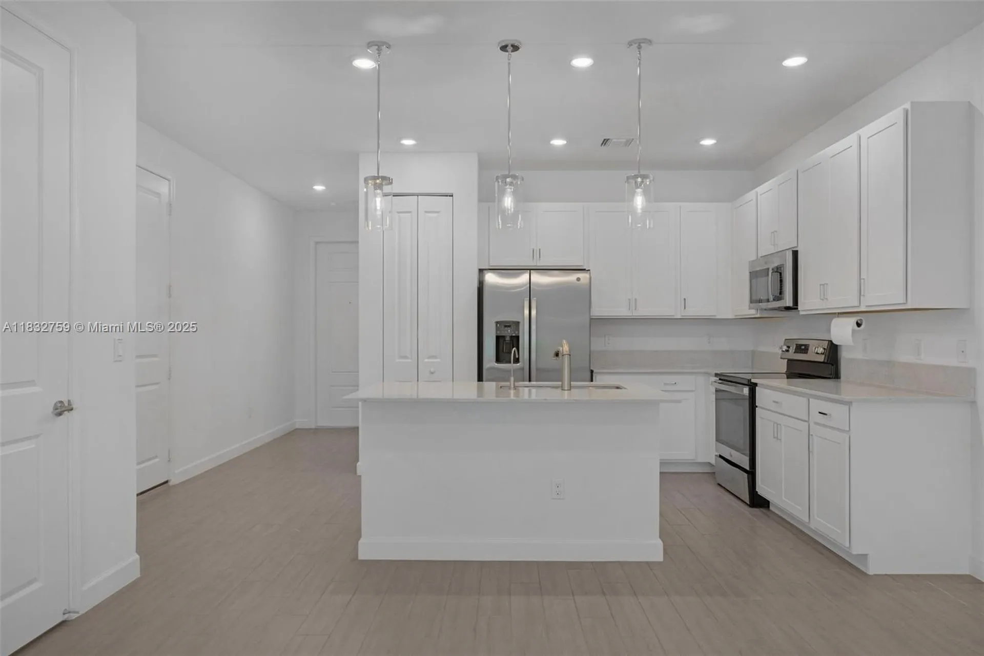 14549 Bretton Woods Trace Delray Beach FL 33446