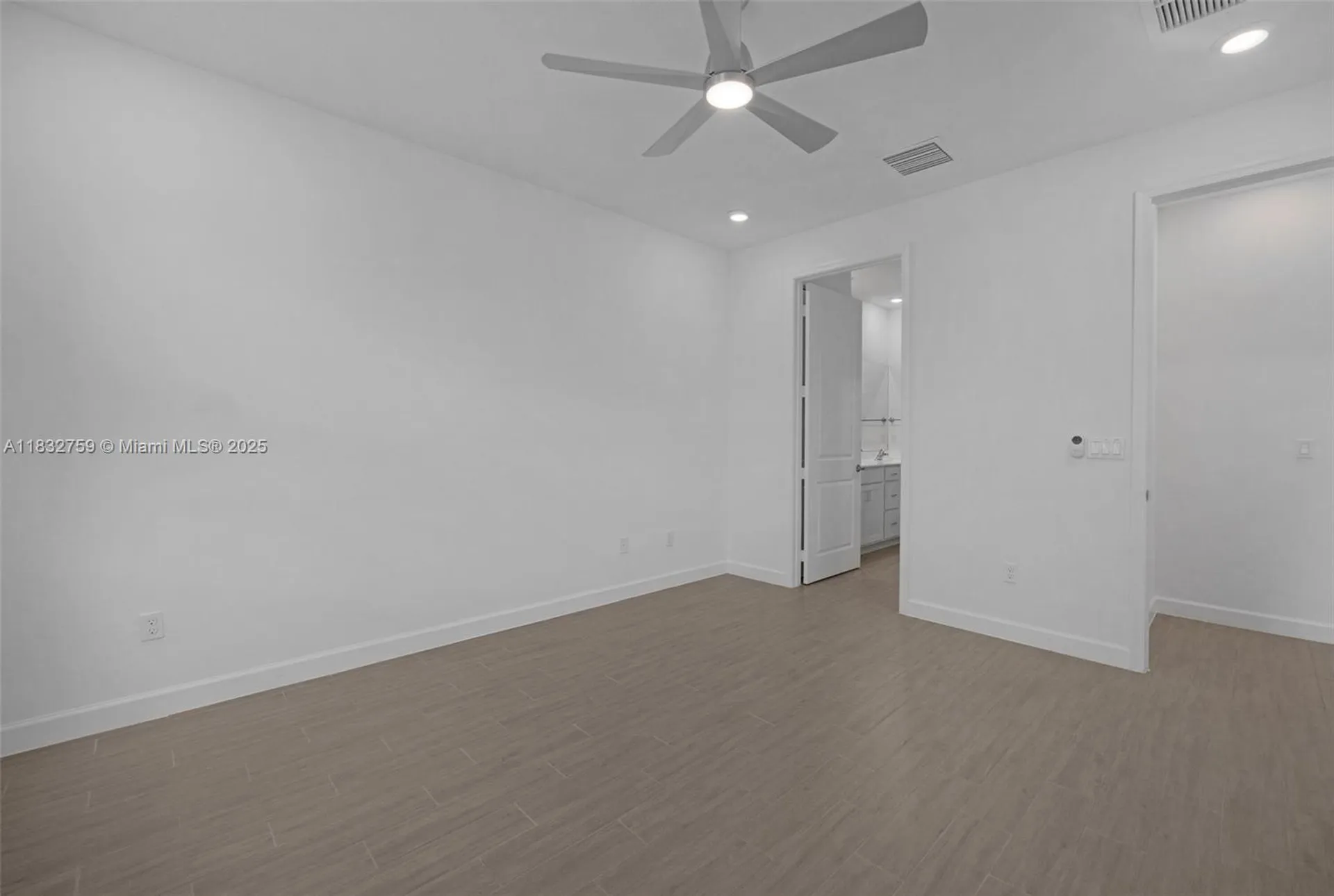 14549 Bretton Woods Trace Delray Beach FL 33446