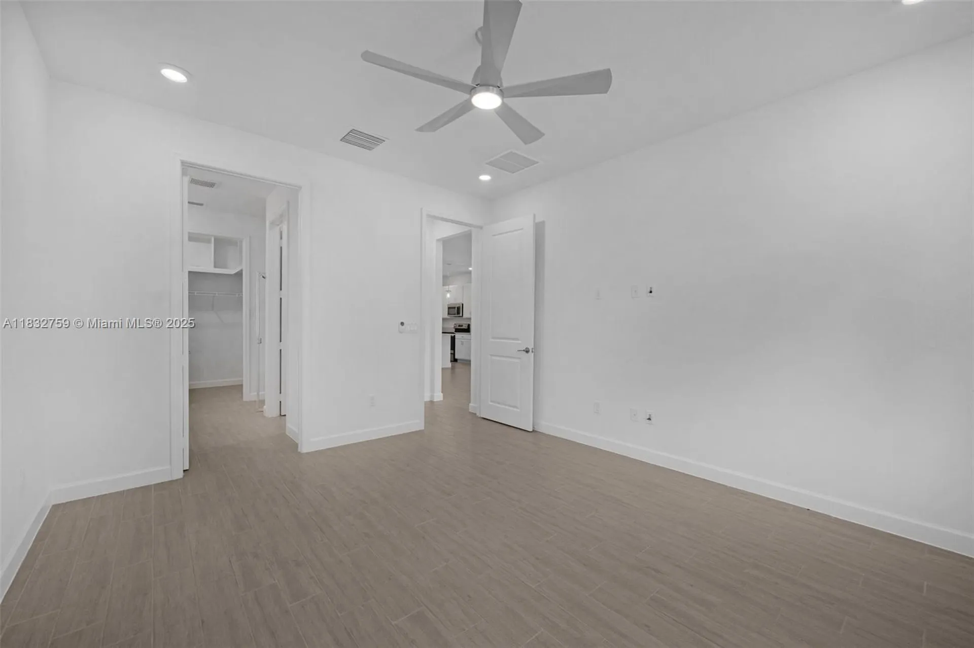 14549 Bretton Woods Trace Delray Beach FL 33446