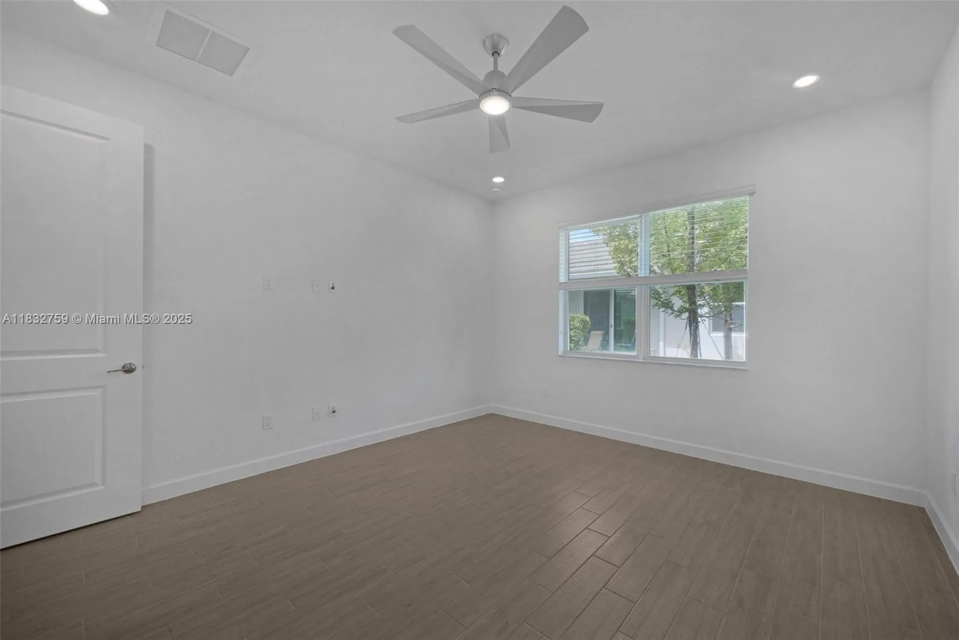 14549 Bretton Woods Trace Delray Beach FL 33446