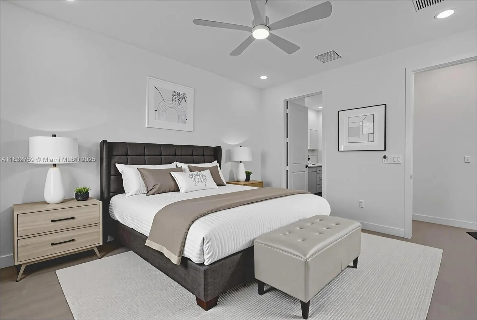 14549 Bretton Woods Trace Delray Beach FL 33446