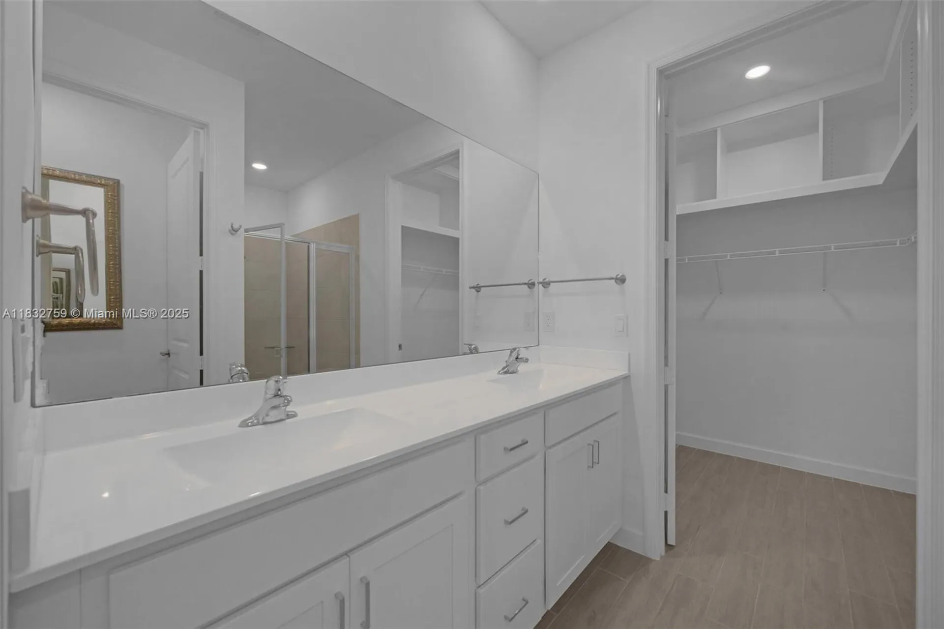 14549 Bretton Woods Trace Delray Beach FL 33446