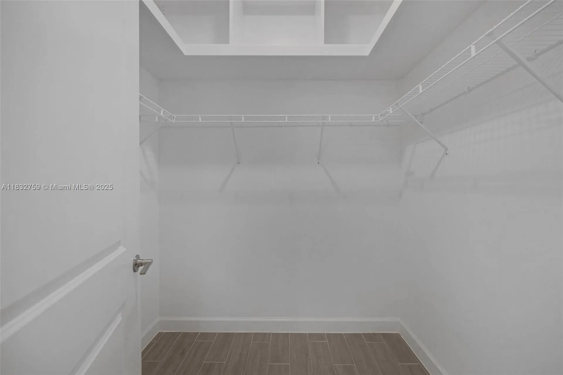 14549 Bretton Woods Trace Delray Beach FL 33446