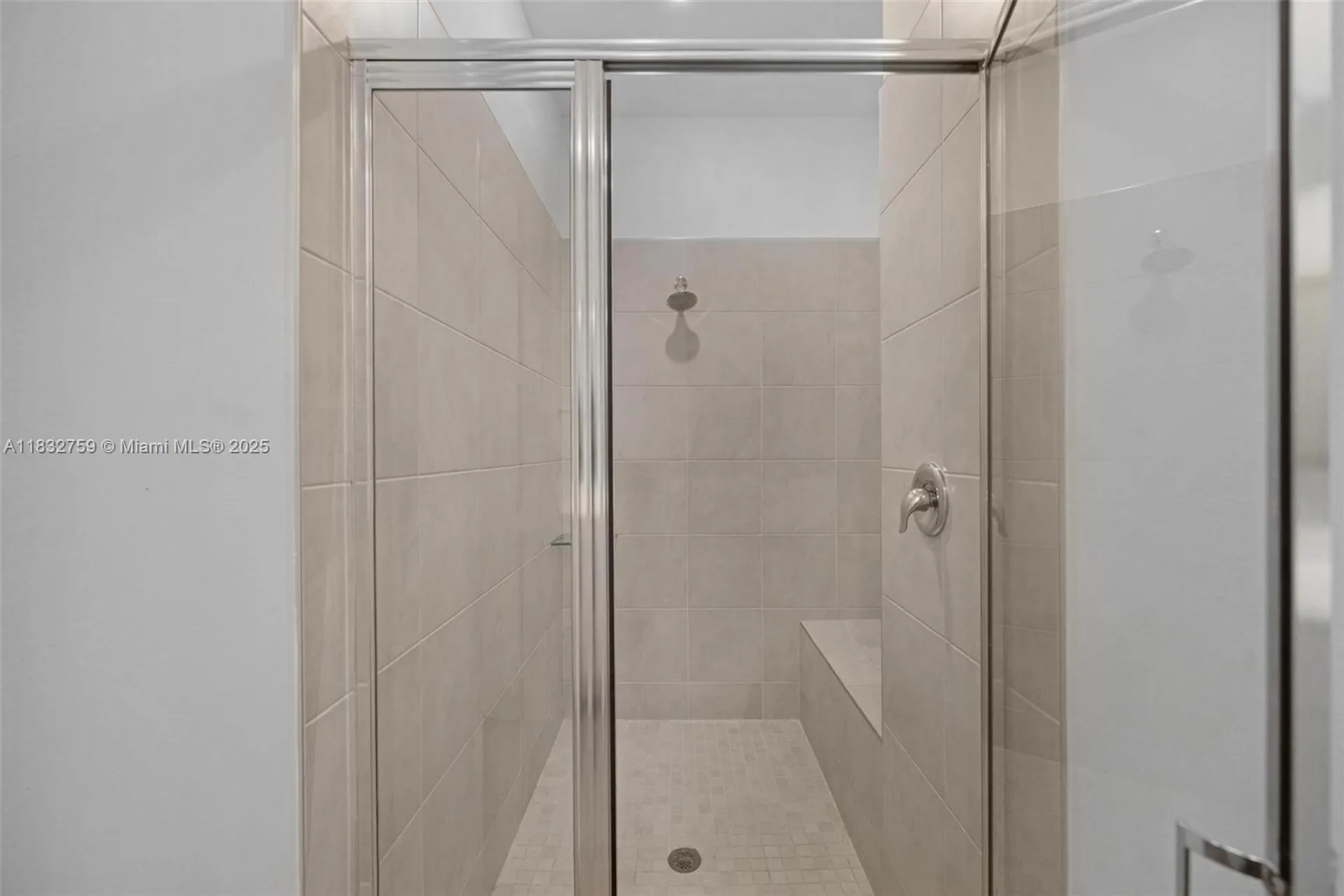 14549 Bretton Woods Trace Delray Beach FL 33446