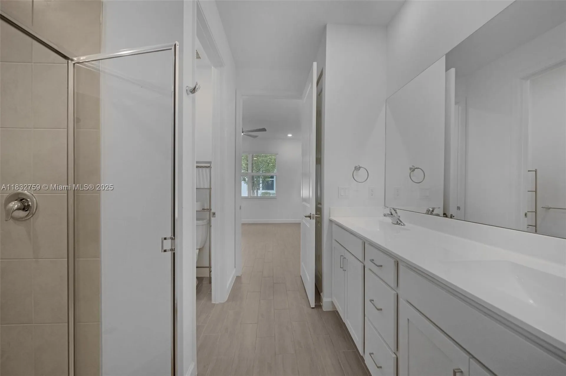 14549 Bretton Woods Trace Delray Beach FL 33446