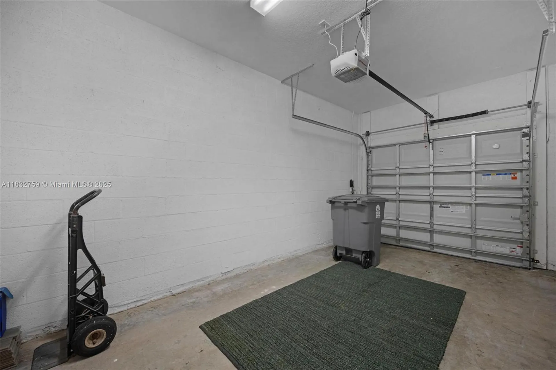 14549 Bretton Woods Trace Delray Beach FL 33446