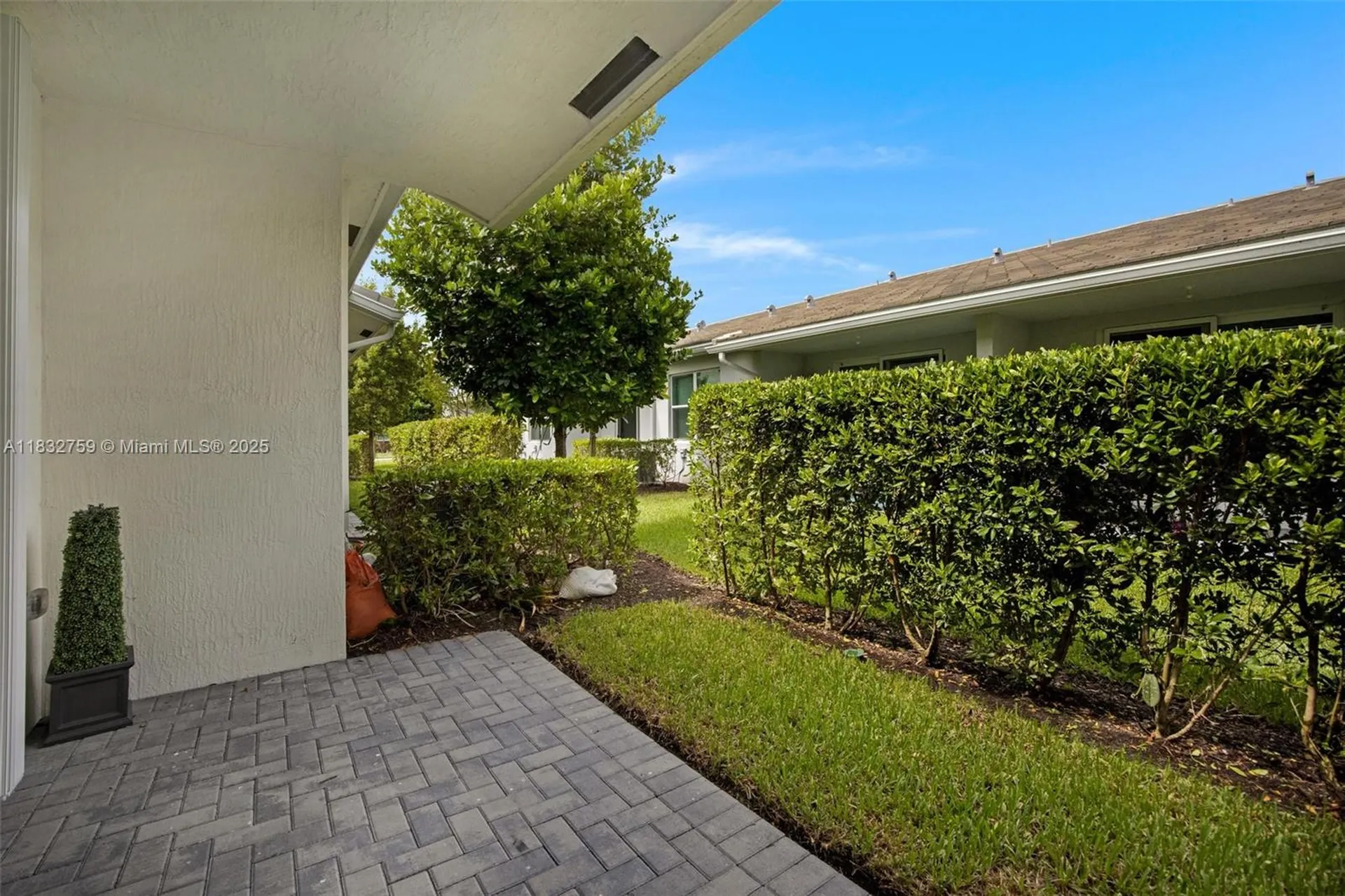 14549 Bretton Woods Trace Delray Beach FL 33446