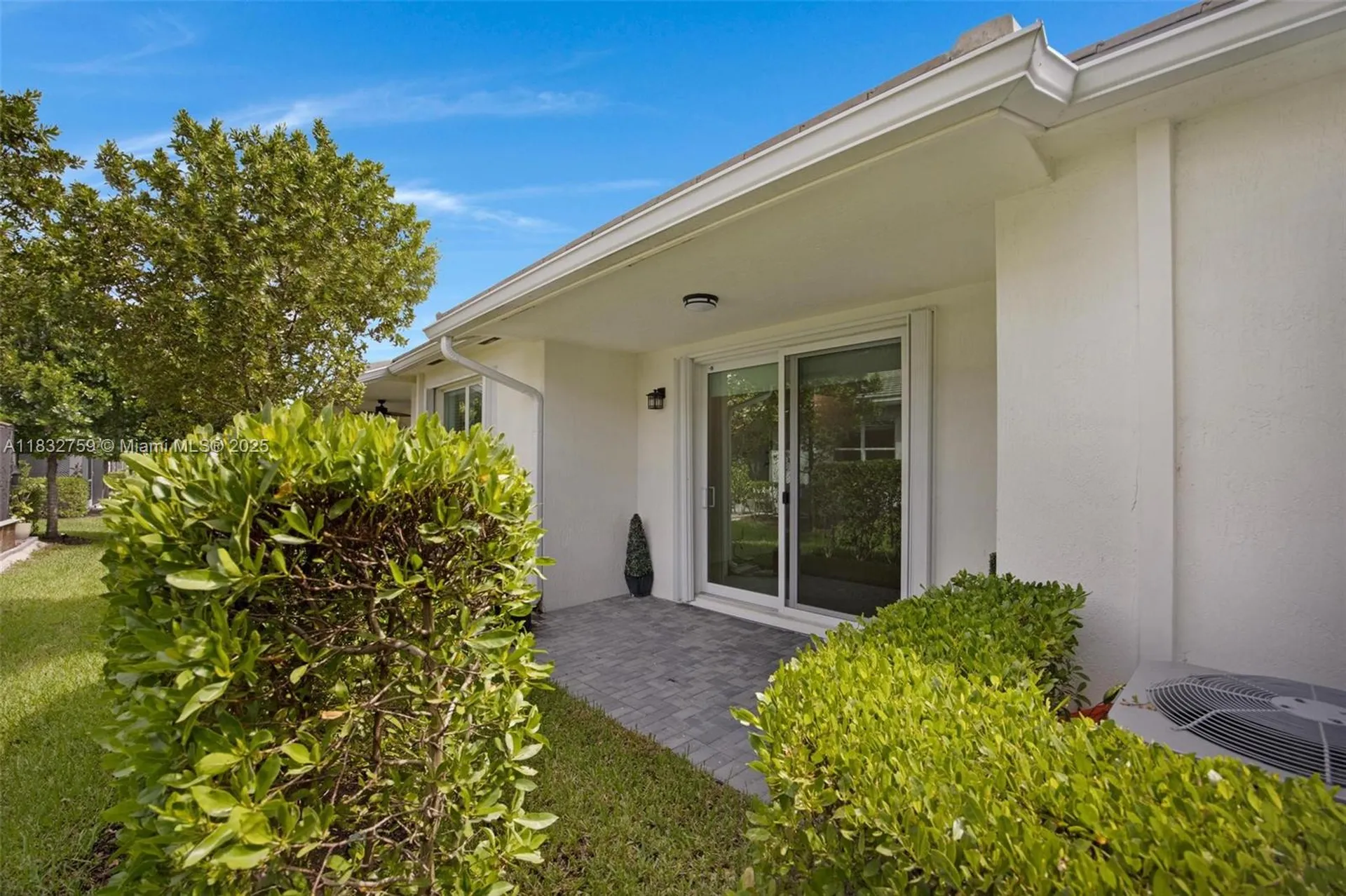 14549 Bretton Woods Trace Delray Beach FL 33446