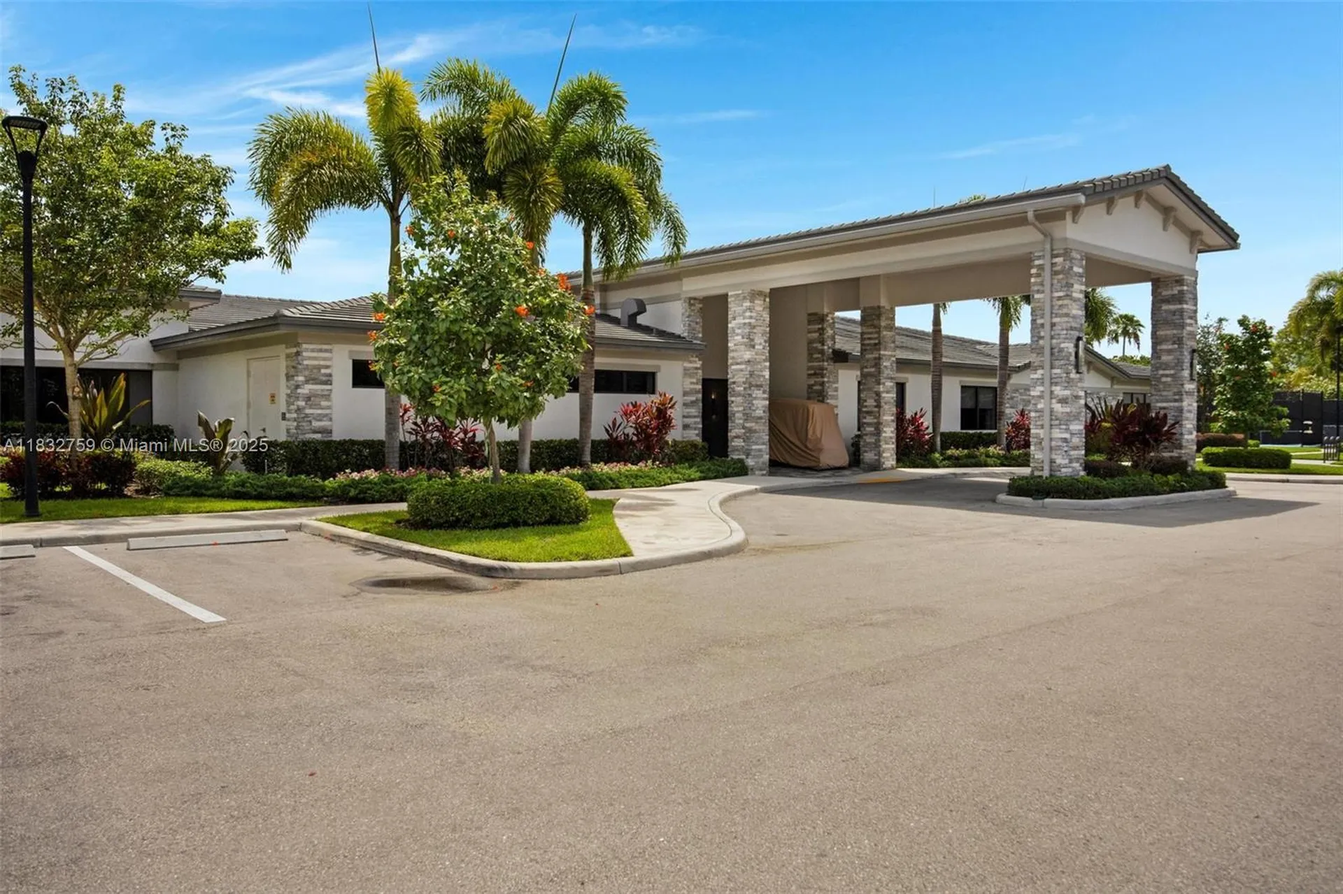 14549 Bretton Woods Trace Delray Beach FL 33446