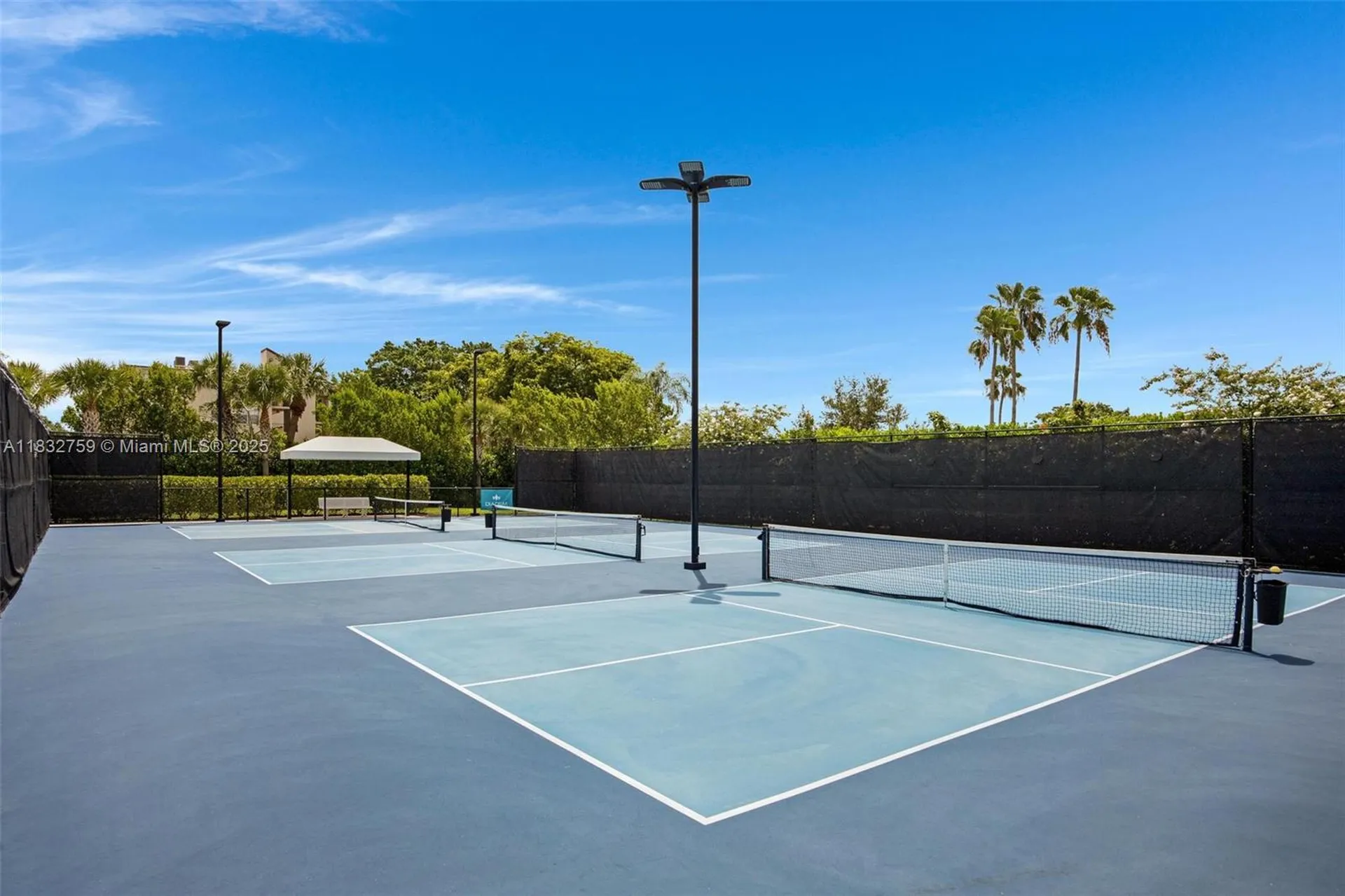 14549 Bretton Woods Trace Delray Beach FL 33446