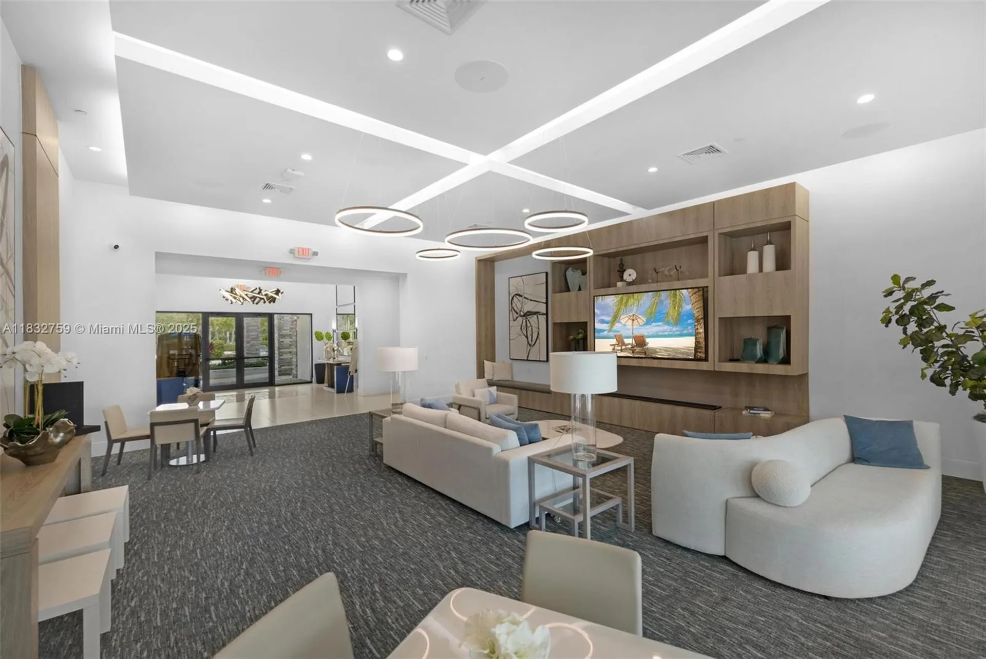 14549 Bretton Woods Trace Delray Beach FL 33446