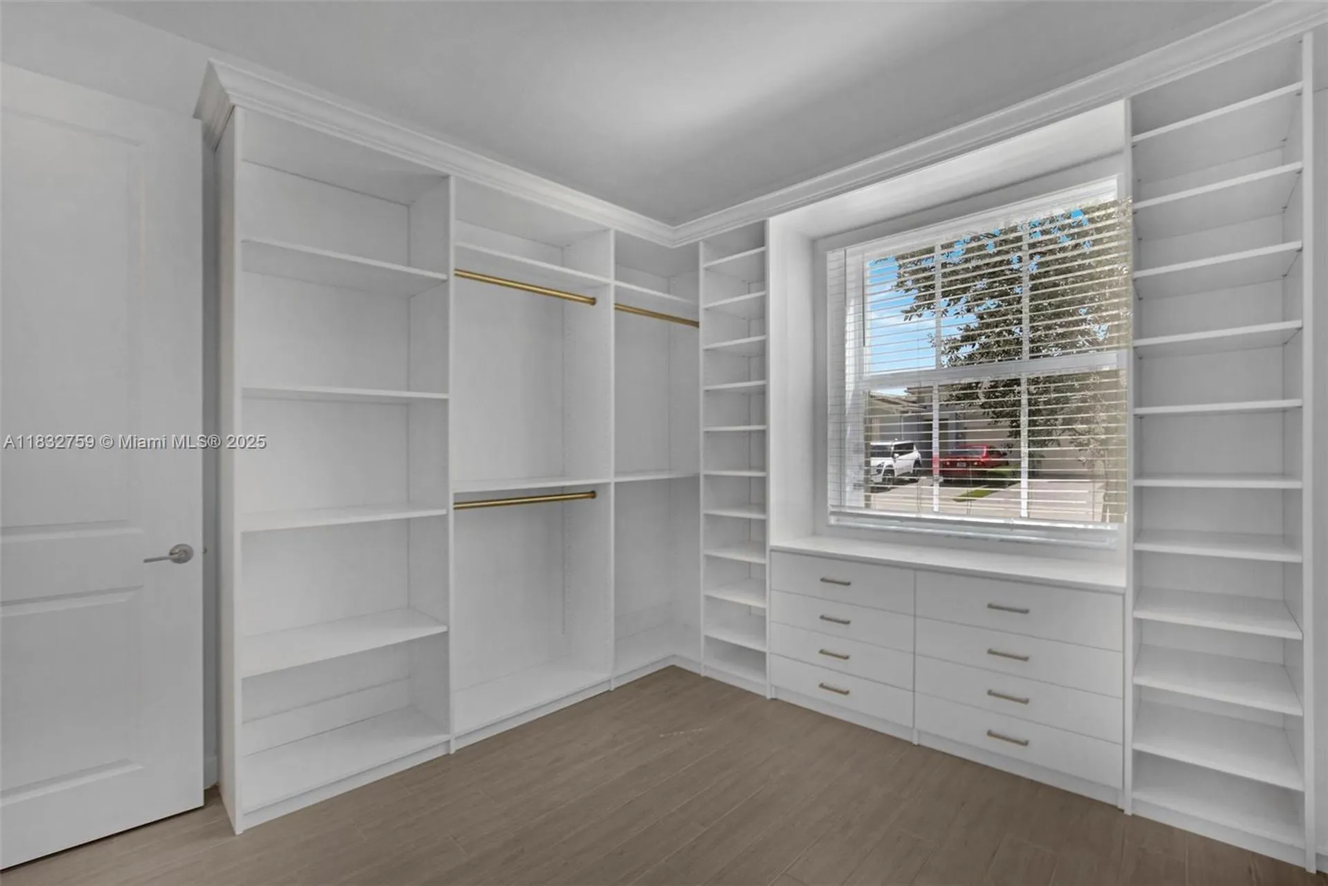 14549 Bretton Woods Trace Delray Beach FL 33446