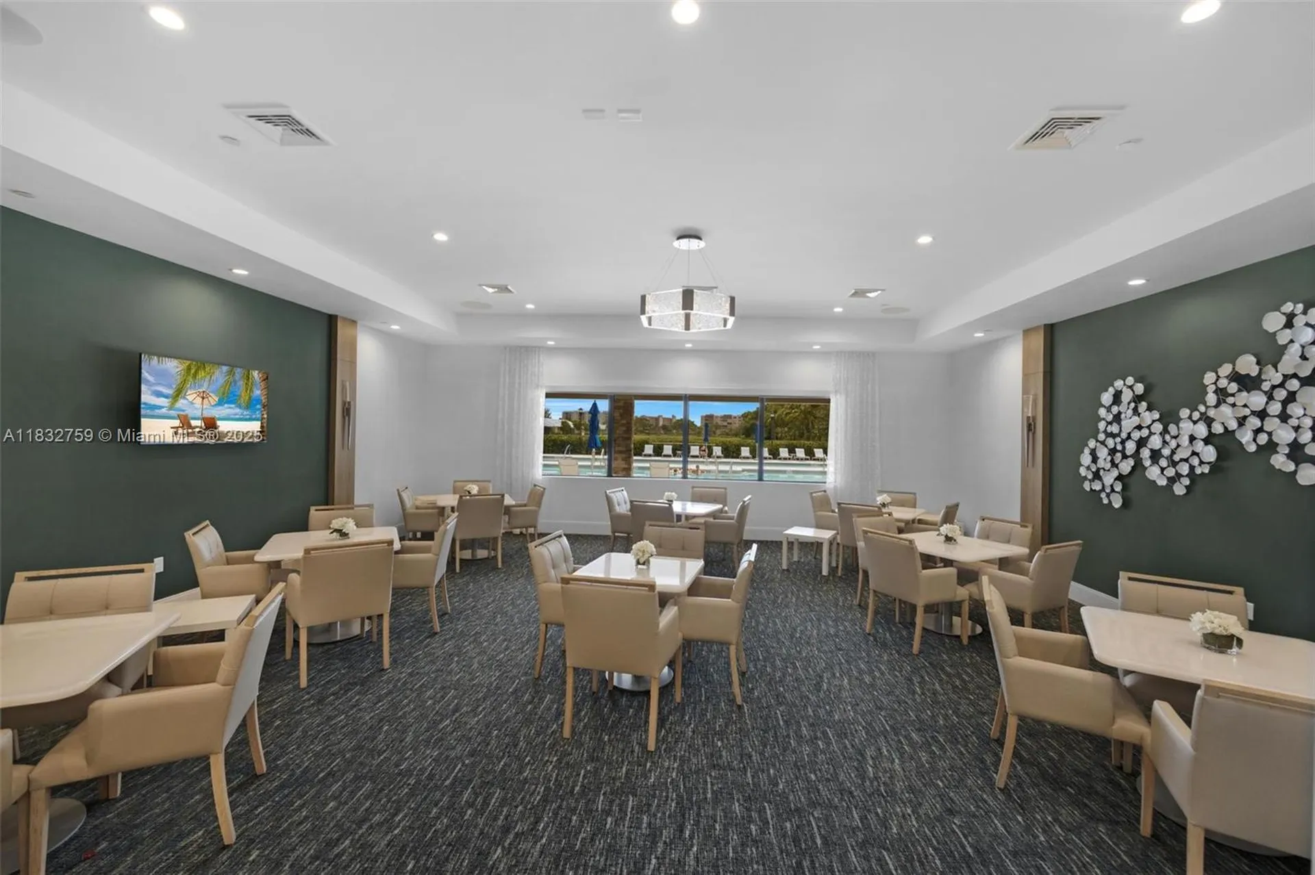 14549 Bretton Woods Trace Delray Beach FL 33446