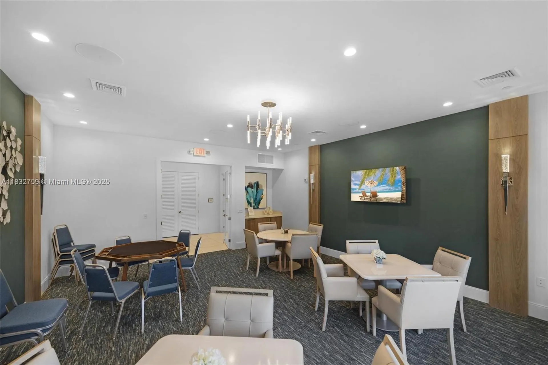 14549 Bretton Woods Trace Delray Beach FL 33446