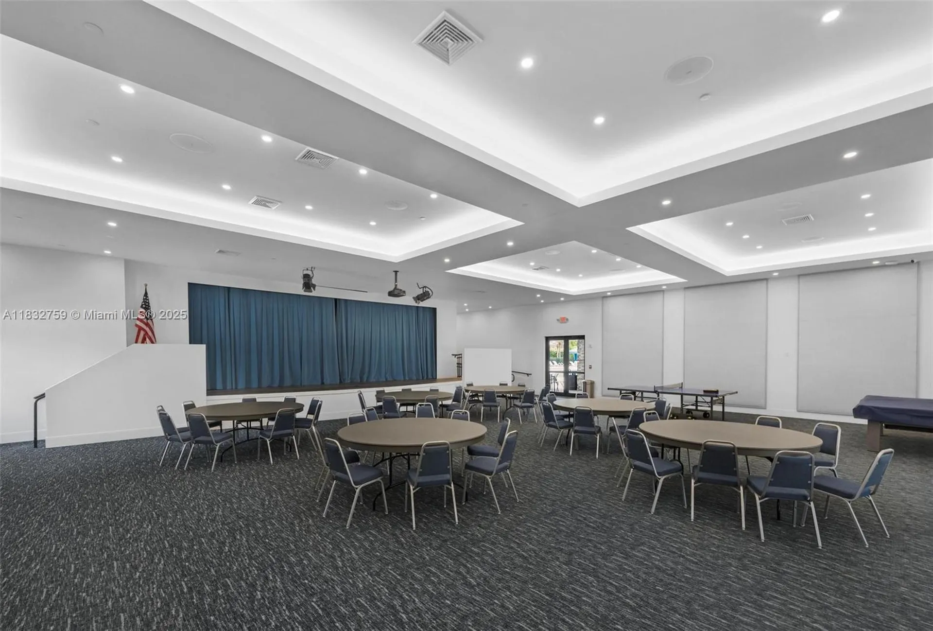 14549 Bretton Woods Trace Delray Beach FL 33446