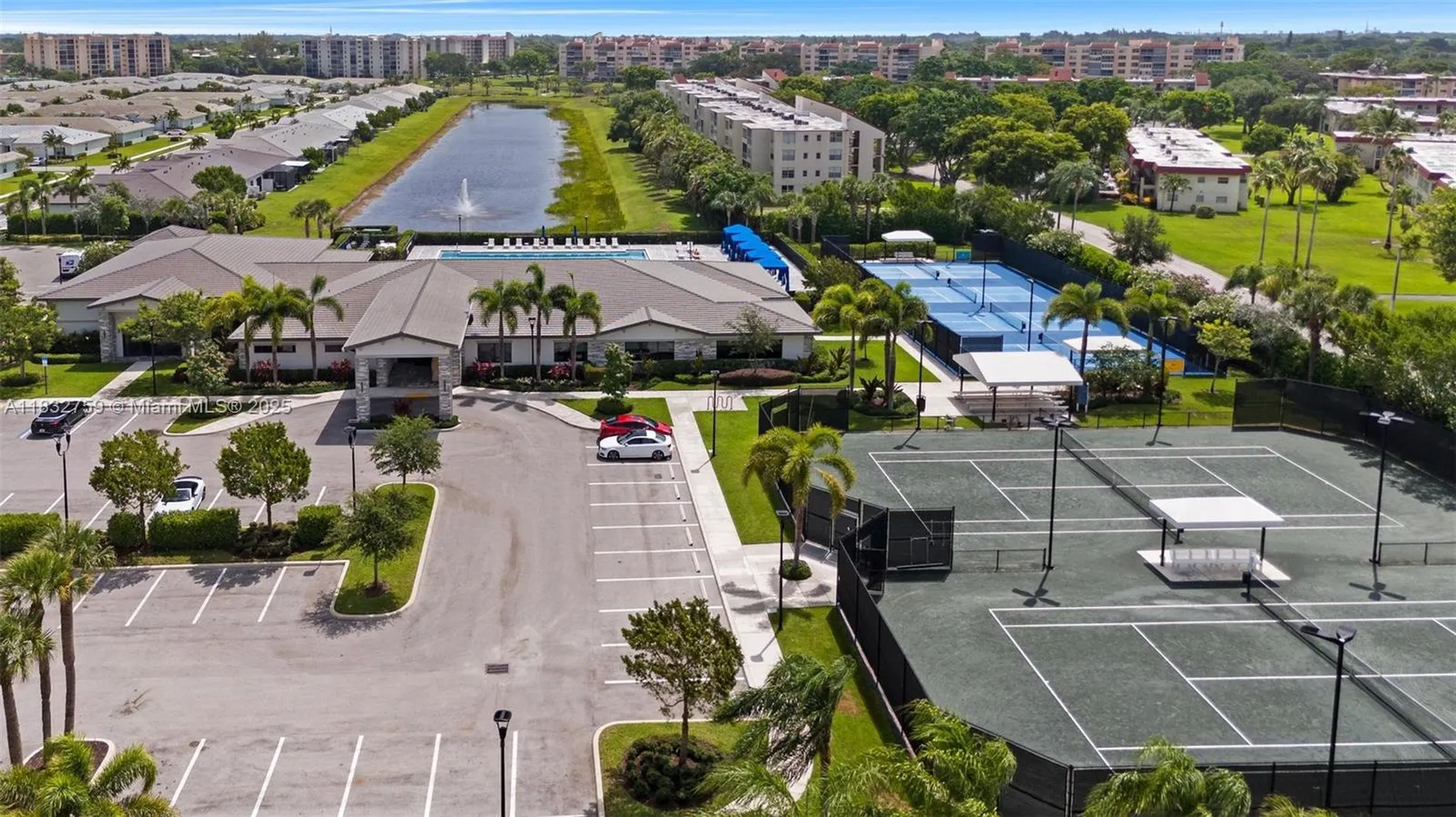 14549 Bretton Woods Trace Delray Beach FL 33446