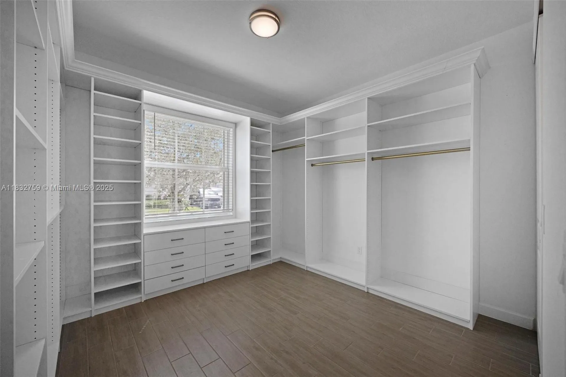 14549 Bretton Woods Trace Delray Beach FL 33446