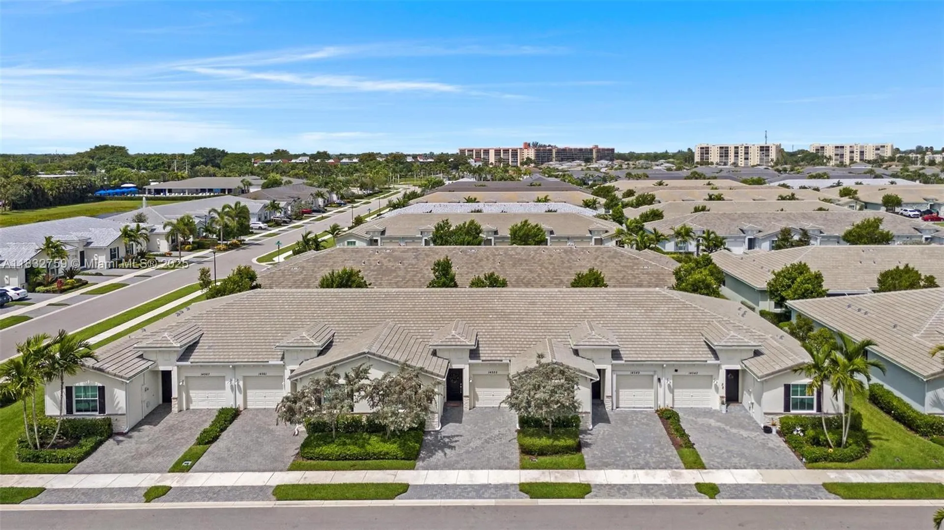 14549 Bretton Woods Trace Delray Beach FL 33446