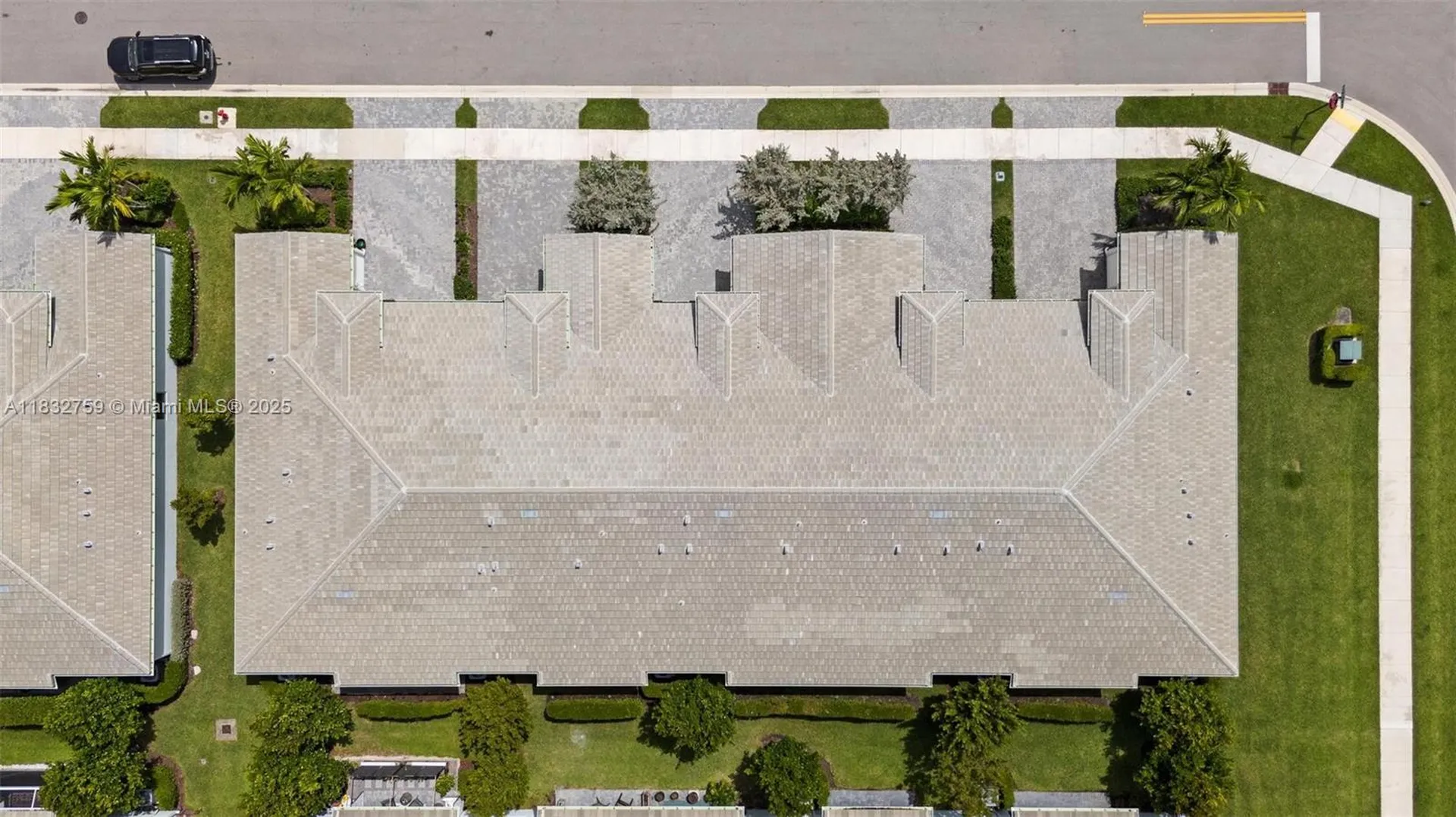 14549 Bretton Woods Trace Delray Beach FL 33446