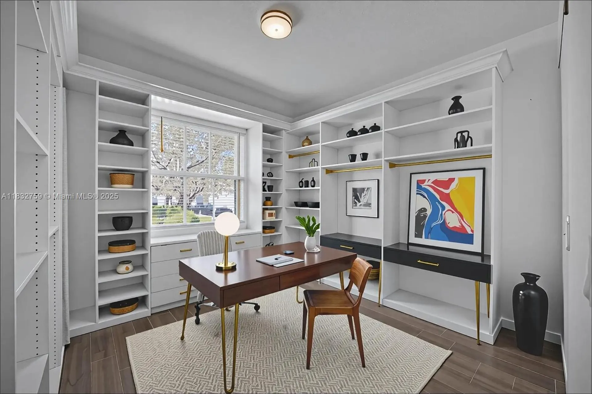 14549 Bretton Woods Trace Delray Beach FL 33446