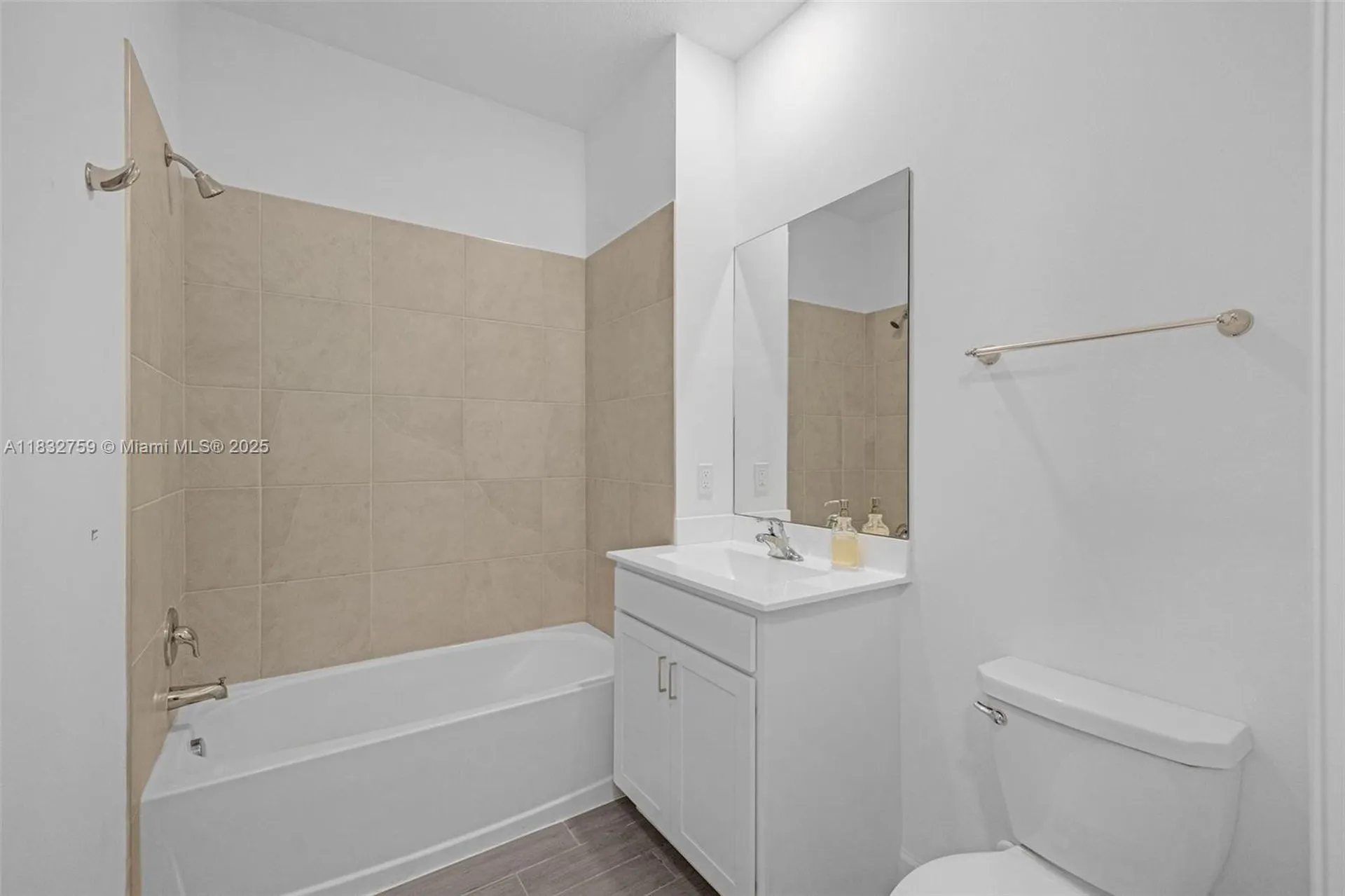 14549 Bretton Woods Trace Delray Beach FL 33446