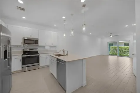 14549 Bretton Woods Trace Delray Beach FL 33446