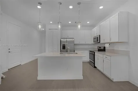 14549 Bretton Woods Trace Delray Beach FL 33446