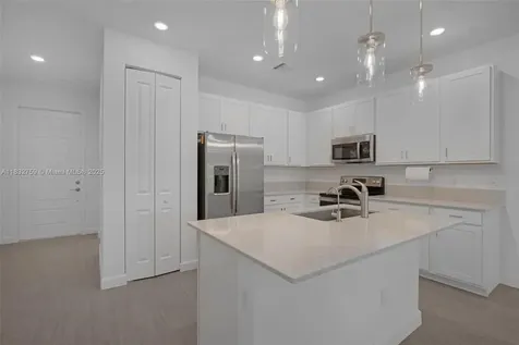 14549 Bretton Woods Trace Delray Beach FL 33446