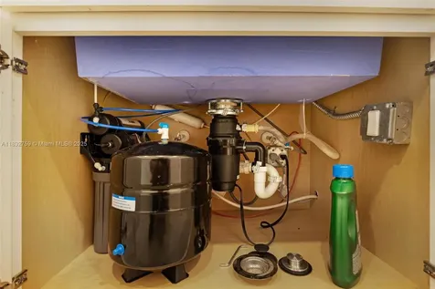 14549 Bretton Woods Trace Delray Beach FL 33446