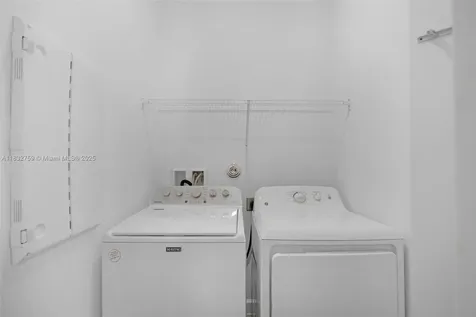 14549 Bretton Woods Trace Delray Beach FL 33446