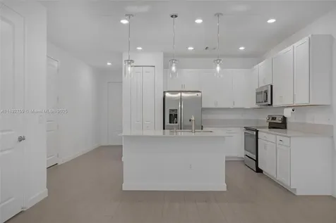 14549 Bretton Woods Trace Delray Beach FL 33446