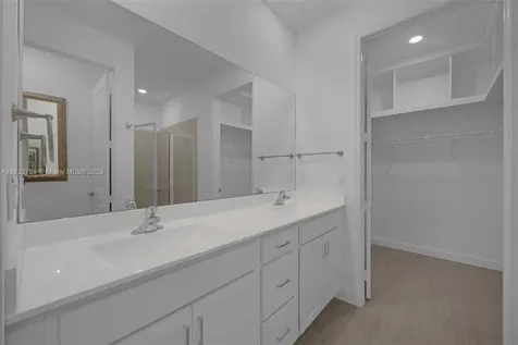 14549 Bretton Woods Trace Delray Beach FL 33446