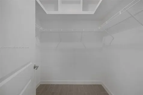 14549 Bretton Woods Trace Delray Beach FL 33446