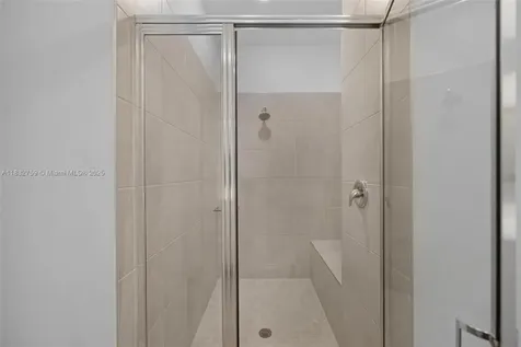 14549 Bretton Woods Trace Delray Beach FL 33446