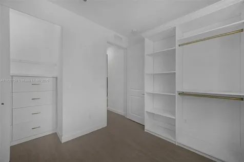 14549 Bretton Woods Trace Delray Beach FL 33446