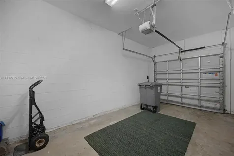 14549 Bretton Woods Trace Delray Beach FL 33446