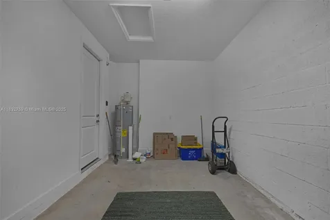 14549 Bretton Woods Trace Delray Beach FL 33446