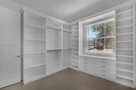 14549 Bretton Woods Trace Delray Beach FL 33446