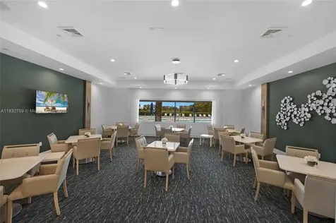 14549 Bretton Woods Trace Delray Beach FL 33446